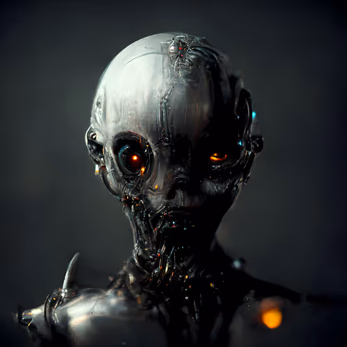 Item #113714237711508086292046952724520090213201768938136197257636298921413038833665 Media