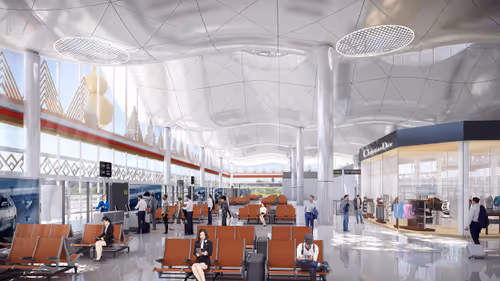 Item #7737956360850801125236624554279931805951358465324328826467851826701419937793 Media