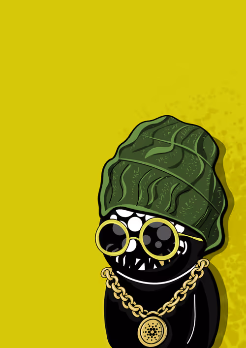 Item #97053580081910816276398315986979737086548612299911682304885001013099893882881 Media