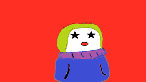 Item #29602111925904486193495315959972055891746133615381600353820266714082383495169 Media