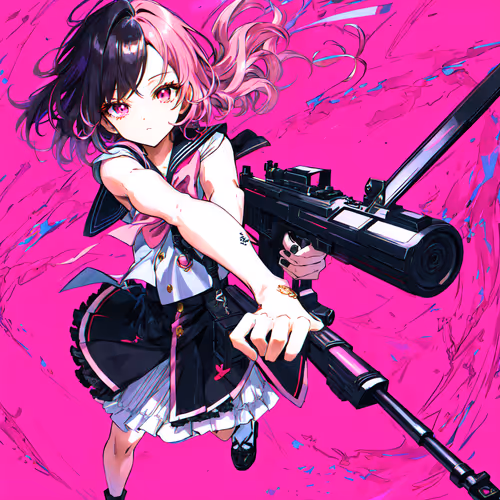 Item #69115452142625690181025284305040231230871360263241487517191208926794668310529 Media