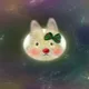 82980544505575754738417792147525379615862975146085729451522380309108302544897