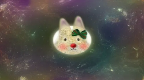 Item #82980544505575754738417792147525379615862975146085729451522380309108302544897 Media