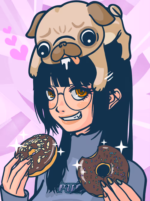 Item #36127543921971544277805737812562090316236017917310657670570733889944993923073 Media