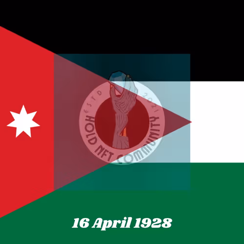 Item #54070508979323444168411955683087402968565925517453173270147008947020317589505 Media