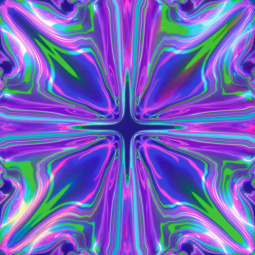 Item #10849868978570555998729466422971429783461062046788598797230591938774217785345 Media