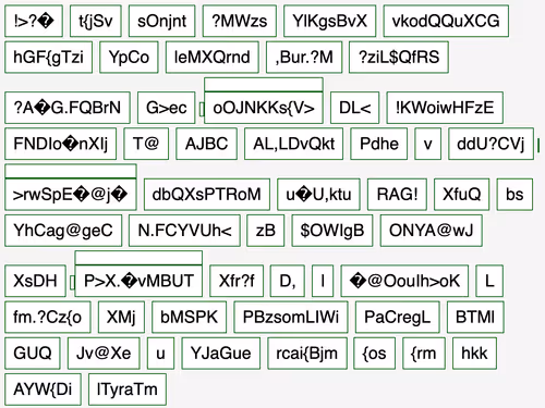 Item #48231684934820436706610853391605455975241305830218049498647151075895510302721 Media