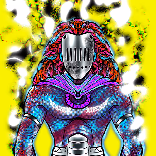 Item #29023135916346630781276869082106756237138414281248196057966797730507516805121 Media