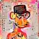 59881934239398877447086147367770295164434615455916960509365683490405618810881