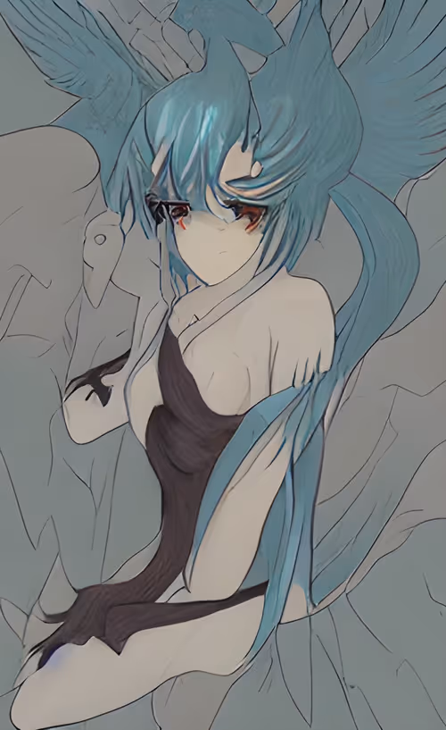 Item #91368470712322398776239529144146016015920620283584504080819573357341828972545 Media