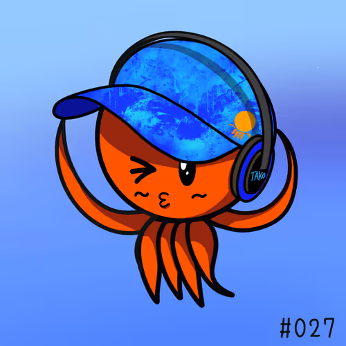 Item #85816065400439368465048323321763417722040612020486092114549417895651809689601 Media