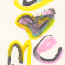 I Love Me - 3/7