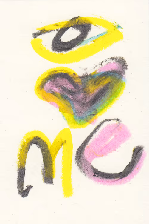 Item #53196774904994940286675299401233178648509049658447190950641317888983488790529 Media