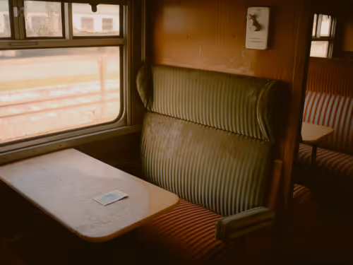 Item #86971918165072158782277371317872042949558598039466230043701204868744010006529 Media