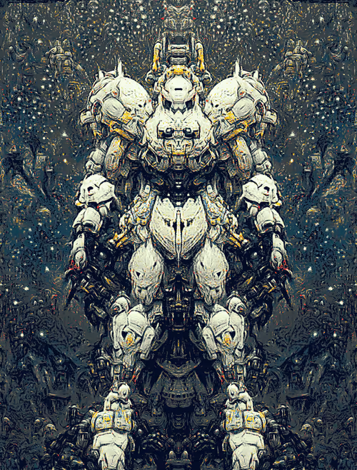 Item #43311138638941463080674194979113003290186670660191963662495324927551298600961 Media