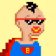 5331599184429377655249977526649195442719095688836902184719797034707482312705