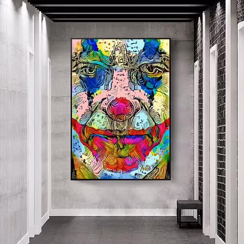 Item #101246250584396345783525808803766034653011072279848756554665935479141753159681 Media