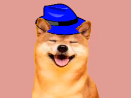 Item #35132558306005666945989237054941300939245987658462459495312623058062265024513 Media