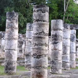 40204312931910274261888319886493561627181628932808286703084246008921805815809