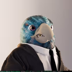 4376362664971565585737253540999175540782146014032197755264946301616301015041