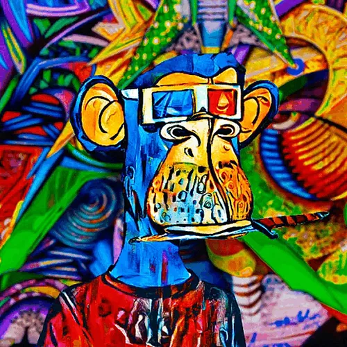 Item #80247539386559172097654452982999120387553068239346659071445325006173307404338 Media