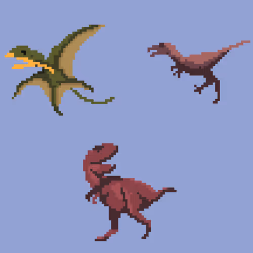 Item #45600869419917569370017990763310794503360884957350449805133803518902115762177 Media