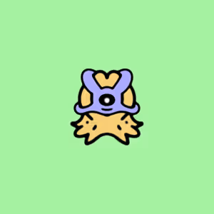 Item #76810872732269519877787175373792363396377068803529316622771771227138527592449 Media