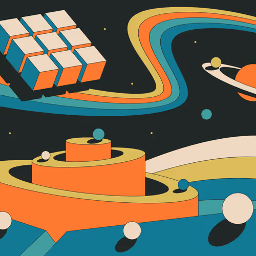 Item #54634478904034944682905599145550809038477309677259886737257195680736626081793 Media