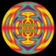 11028466392630558258506805390335333678336434378138072171385424770086780010497