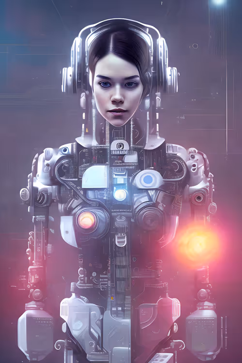 Item #88343362341434634455734374367532838012621021724372846449937275809720204001281 Media