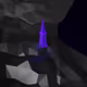 75596630618161247697898357894916556357804212363227064918762537169810427478017