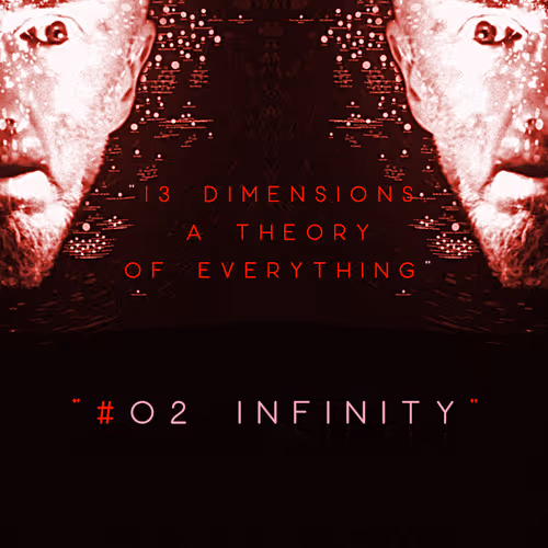 Item #40439636880119180045037818699927037540693254066651074546284446789274999717889 Media