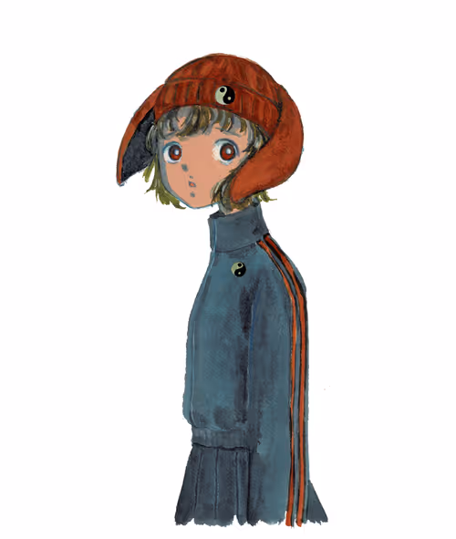 Item #16409405051729242561070213685033815966957793336762604763687881169452711018497 Media