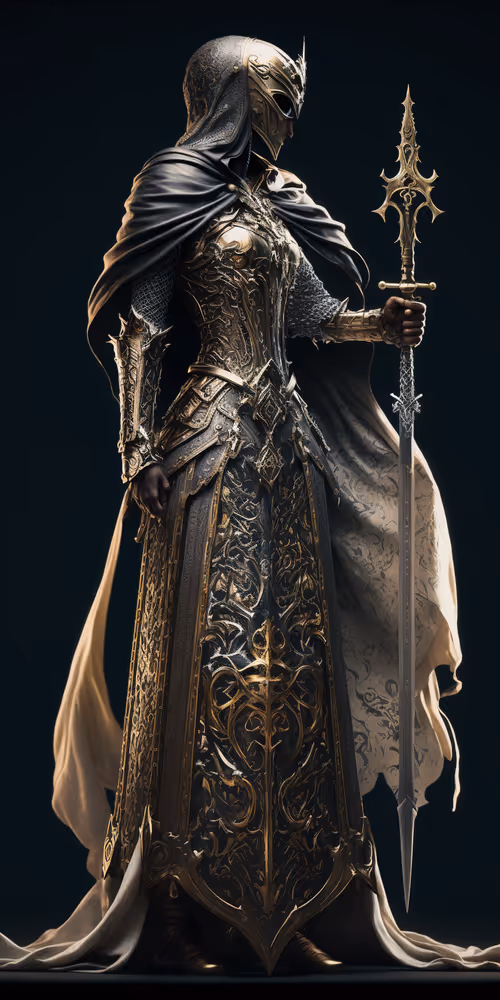 Item #3761498555517406099106658209173395357310511821425815709649427124898794307585 Media