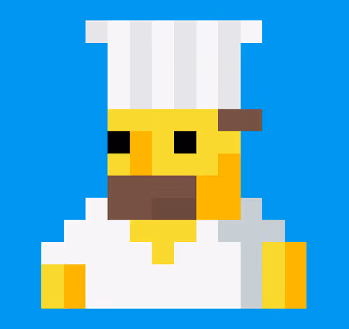 Item #48034914507330107866059019393442337180253114590955047653239147813482753163265 Media