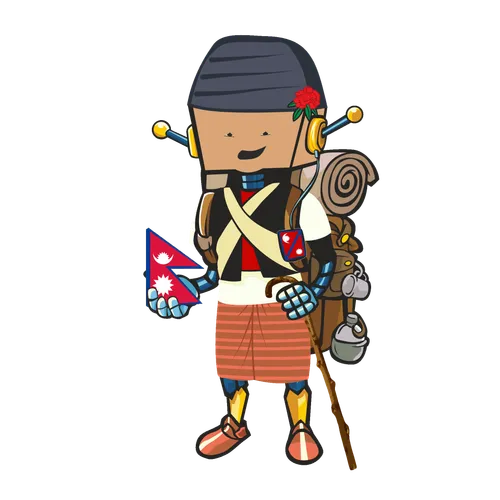 Item #94123769613433905503538133527939686539067691424315460533639331134427537342465 Media