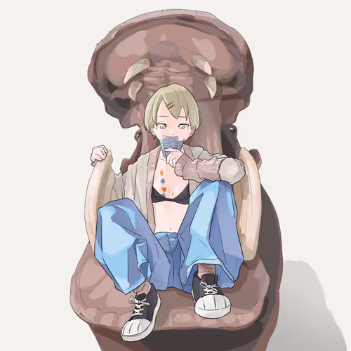 Item #36142952092929828932668841209898631012901223661255955558606959865329776328705 Media