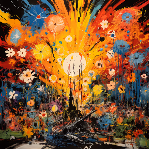 Item #26522693629687171733332376105577578340153738219555350468263509044189158440961 Media