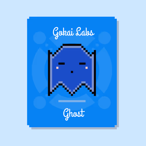 Item #51507023350263320438314527262096072647790796778611893388017898155888565288961 Media