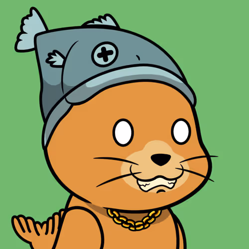 Item #7570079234281879469759433716436219496113117491676066018982812379592288894977 Media