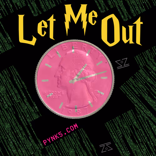 Item #51074992275328289014553056398948910918876677595259108883373698375953791582209 Media