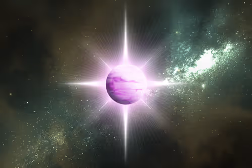 Item #24926121294235554424883340785739679882464609688302768548898732751019812323338 Media