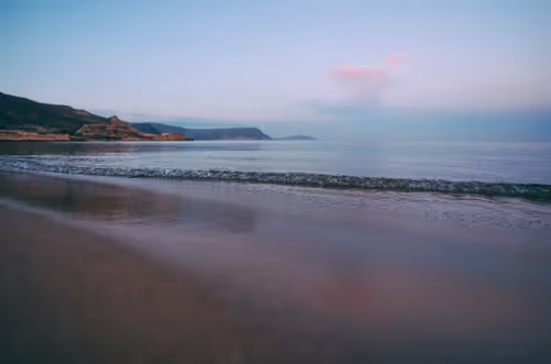 Item #96927138123694371990624378573919196862016558693078256504060925347042624012289 Media