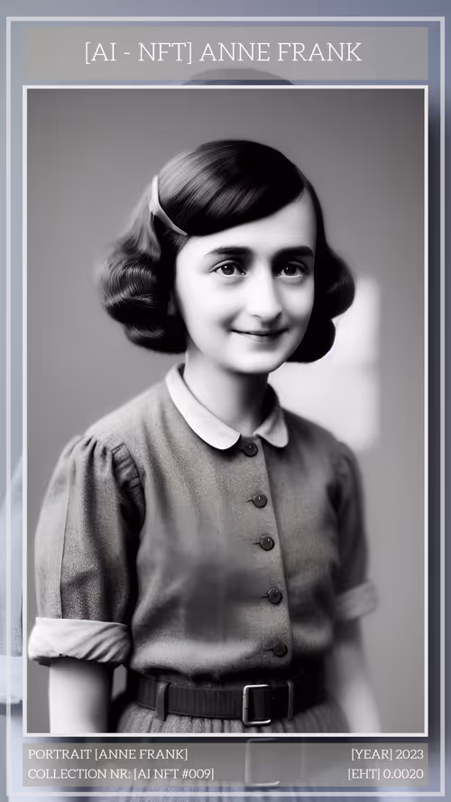 Item #65532839627960255540341689543176491755039593830753975861164447772429302890556 Media