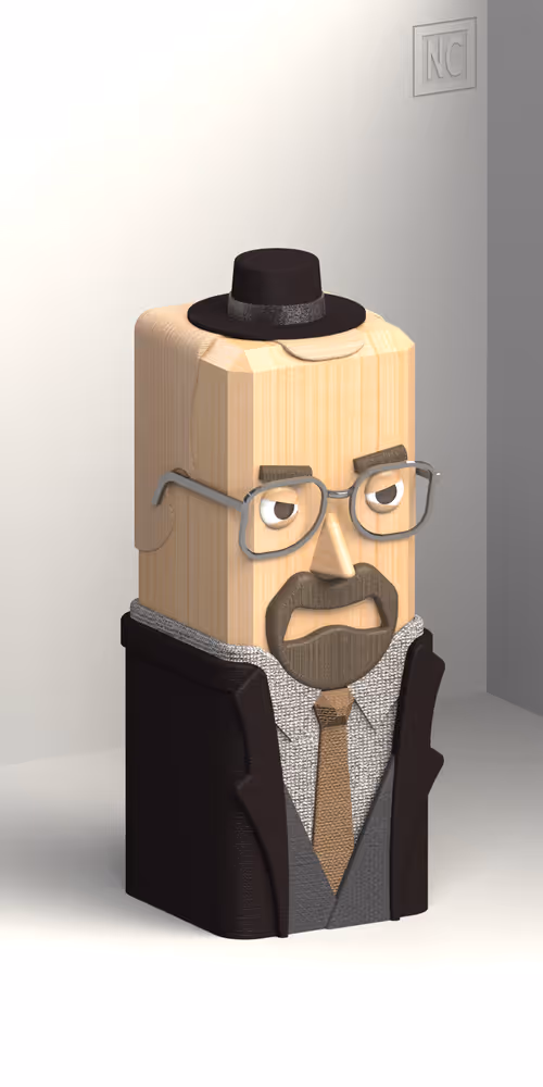 Item #84933822322551115137391933877654084909256329804320720744512872619845970034689 Media