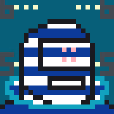 Item #54704610301096679290340509948083376081563360493156064771352588924444511043585 Media