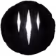 38708260788838489149468235000856051239742862991289102941428399945735479492638