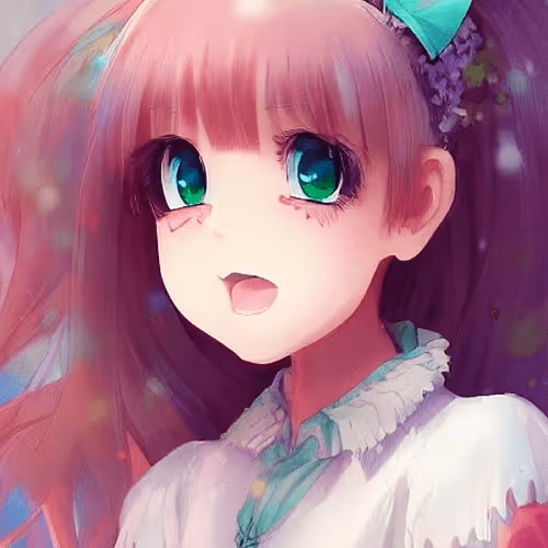 Item #68701007029108172869677776253817477774887422054699579753899114992428895961089 Media