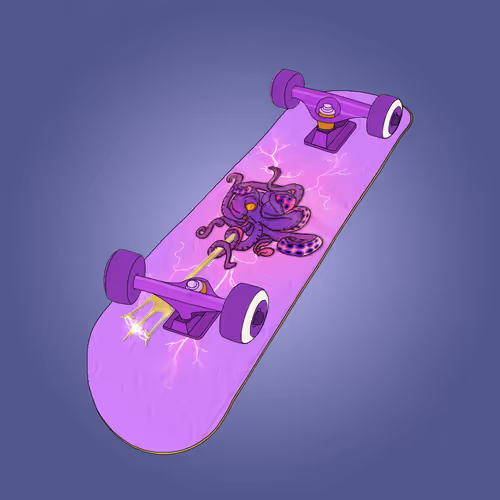 Item #4410834729884533360265816298236925328623980769171833656616746573758136844289 Media