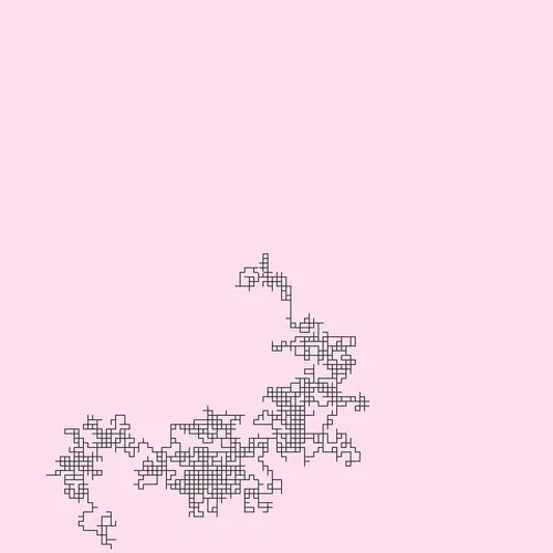 92055628697049432022370219955256261220910988073026627681244357027858520997889